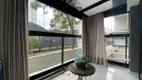 Foto 7 de Apartamento com 2 Quartos à venda, 145m² em Vila Izabel, Curitiba