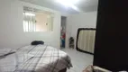 Foto 5 de Apartamento com 2 Quartos à venda, 90m² em Colonia Dona Luiza, Ponta Grossa