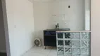 Foto 3 de Apartamento com 2 Quartos à venda, 45m² em Itaquera, São Paulo