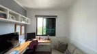 Foto 16 de Apartamento com 3 Quartos à venda, 86m² em Vila Romana, São Paulo