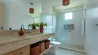 Foto 9 de Casa de Condomínio com 3 Quartos à venda, 200m² em Praia do Forte, Mata de São João