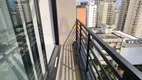 Foto 5 de Apartamento com 2 Quartos à venda, 100m² em Cerqueira César, São Paulo