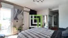 Foto 16 de Apartamento com 3 Quartos à venda, 190m² em Jardim Samambaia, Jundiaí