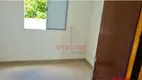 Foto 12 de Casa de Condomínio com 3 Quartos à venda, 67m² em Vila Joao Ramalho, Santo André