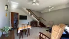 Foto 2 de Casa de Condomínio com 2 Quartos à venda, 160m² em Foguete, Cabo Frio