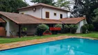 Foto 5 de Casa com 3 Quartos à venda, 479m² em Moinho Velho, Embu das Artes