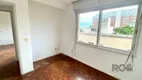 Foto 22 de Apartamento com 2 Quartos à venda, 90m² em Menino Deus, Porto Alegre