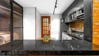Foto 22 de Casa de Condomínio com 2 Quartos à venda, 64m² em Araras, Teresópolis