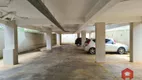 Foto 14 de Kitnet com 1 Quarto para alugar, 25m² em Setor Central, Goiânia