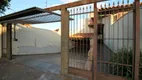 Foto 2 de Casa com 4 Quartos à venda, 450m² em Jardim dos Seixas, São José do Rio Preto
