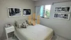 Foto 6 de Apartamento com 4 Quartos à venda, 155m² em Monteiro, Recife