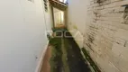 Foto 28 de Casa com 4 Quartos à venda, 166m² em Centreville, São Carlos