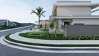 Foto 2 de Lote/Terreno à venda, 360m² em Villa Franca, Paulínia