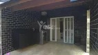 Foto 10 de Casa com 2 Quartos à venda, 100m² em Vila Aquilino, Santo André