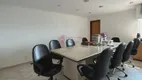 Foto 2 de Sala Comercial para alugar, 64m² em Centro, Jundiaí