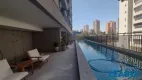 Foto 13 de Apartamento com 1 Quarto à venda, 29m² em Vila Mascote, São Paulo