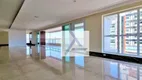 Foto 11 de Apartamento com 7 Quartos à venda, 450m² em Vila Gomes Cardim, São Paulo