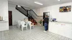 Foto 6 de Imóvel Comercial com 11 Quartos à venda, 533m² em Graças, Recife