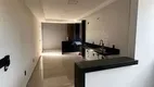 Foto 4 de Casa com 2 Quartos à venda, 120m² em Borboleta I, Bady Bassitt