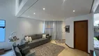 Foto 5 de Casa de Condomínio com 3 Quartos à venda, 390m² em VILA SERRAO, Bauru