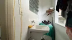 Foto 17 de Apartamento com 2 Quartos à venda, 59m² em Encruzilhada, Santos