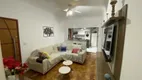 Foto 5 de Apartamento com 2 Quartos à venda, 65m² em Tijuca, Rio de Janeiro