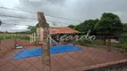 Foto 35 de Fazenda/Sítio à venda, 24100m² em Area Rural de Arapongas, Arapongas