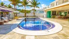 Foto 33 de Casa de Condomínio com 6 Quartos à venda, 885m² em Jardim Acapulco , Guarujá