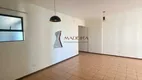 Foto 4 de Apartamento com 3 Quartos à venda, 102m² em Zona 01, Maringá