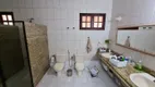 Foto 62 de Casa de Condomínio com 4 Quartos à venda, 400m² em Parque Encontro das Aguas, Lauro de Freitas