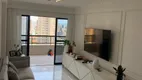 Foto 11 de Apartamento com 4 Quartos à venda, 153m² em Manaíra, João Pessoa