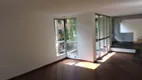 Foto 6 de Apartamento com 4 Quartos para venda ou aluguel, 195m² em Real Parque, São Paulo