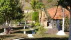 Foto 19 de Fazenda/Sítio com 4 Quartos à venda, 14000m² em Bonanza, Santa Luzia