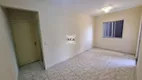 Foto 9 de Apartamento com 1 Quarto à venda, 39m² em Belenzinho, São Paulo