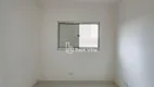 Foto 10 de Apartamento com 2 Quartos à venda, 59m² em Alphaville, Barueri