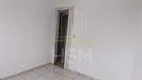 Foto 11 de Sobrado com 3 Quartos à venda, 136m² em Anchieta, São Bernardo do Campo