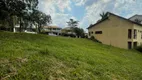 Foto 2 de Lote/Terreno à venda, 455m² em Tarumã, Santana de Parnaíba