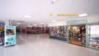 Foto 16 de Prédio Comercial à venda, 29640m² em Vila Guilherme, São Paulo