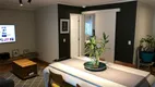 Foto 2 de Apartamento com 2 Quartos à venda, 78m² em Alto de Pinheiros, São Paulo