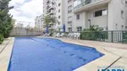 Foto 31 de Apartamento com 2 Quartos à venda, 108m² em Pompeia, São Paulo