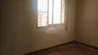 Foto 7 de Apartamento com 3 Quartos para alugar, 113m² em Centro, Ribeirão Preto