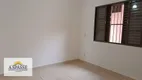 Foto 2 de Casa com 2 Quartos à venda, 103m² em Jardim Arlindo Laguna, Ribeirão Preto