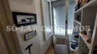 Foto 19 de Apartamento com 2 Quartos à venda, 92m² em Leblon, Rio de Janeiro