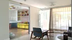 Foto 18 de Apartamento com 3 Quartos à venda, 143m² em Patamares, Salvador