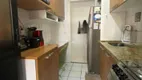 Foto 7 de Apartamento com 2 Quartos à venda, 60m² em Jardim Tupanci, Barueri