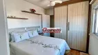 Foto 5 de Apartamento com 3 Quartos à venda, 86m² em Jardim das Cerejeiras, Arujá