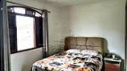 Foto 15 de Casa de Condomínio com 3 Quartos à venda, 190m² em Jardim Ibiti do Paco, Sorocaba