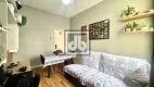 Foto 6 de Apartamento com 1 Quarto à venda, 38m² em Jardim Guanabara, Rio de Janeiro