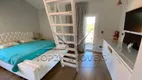 Foto 29 de Sobrado com 4 Quartos à venda, 280m² em Parque Palmas do Tremembé, São Paulo