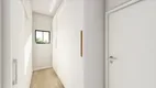 Foto 15 de Casa de Condomínio com 3 Quartos à venda, 250m² em Ville Chamonix, Itatiba